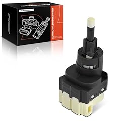 Premium brake stop for sale  Delivered anywhere in USA 