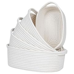 Cubesland small woven for sale  Delivered anywhere in USA 