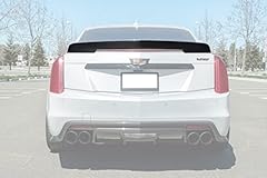 2016 2019 cadillac for sale  Delivered anywhere in USA 