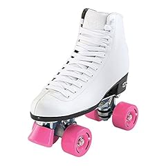 Riedell skates wave for sale  Delivered anywhere in USA 