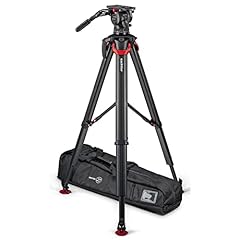 Sachtler aktiv14t 100mm for sale  Delivered anywhere in USA 