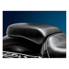 Selle passager pera d'occasion  Livré partout en France