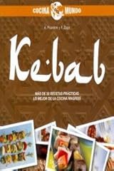 Kebab d'occasion  Livré partout en Belgiqu