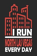 Run north vegas gebraucht kaufen  Wird an jeden Ort in Deutschland