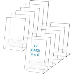 Frcctre pack acrylic for sale  Delivered anywhere in UK