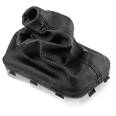 Goamotors car gear for sale  Delivered anywhere in USA 