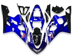 Vitcik fairing kits for sale  Delivered anywhere in UK