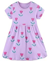 Toddler girls dress for sale  Delivered anywhere in USA 