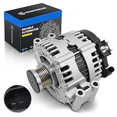 Yinavagad alternator bmw for sale  Delivered anywhere in USA 