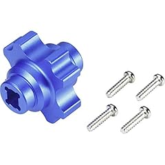 Tamiya 54649 blocco usato  Spedito ovunque in Italia 