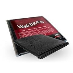 Joydivision sexmax wetgames gebraucht kaufen  Wird an jeden Ort in Deutschland