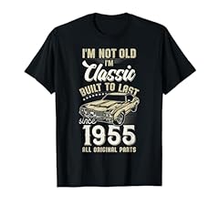 1955 old classic for sale  Delivered anywhere in USA 