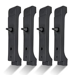 Pcs kit rubber for sale  Delivered anywhere in USA 