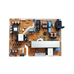 Carte alimentation led d'occasion  Livré partout en France
