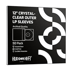 Hudson vinyl record for sale  Delivered anywhere in USA 