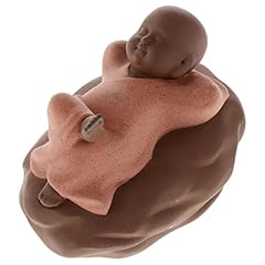Kgadrx happy ceramic gebraucht kaufen  Wird an jeden Ort in Deutschland