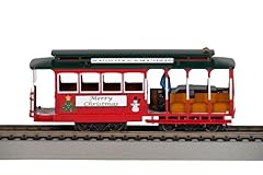 Cable car grip for sale  Delivered anywhere in USA 