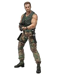 Neca predator scale for sale  Delivered anywhere in UK