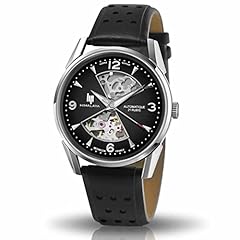 Lip lip671573 montre d'occasion  Livré partout en France