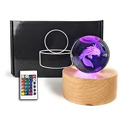Marzius crystal ball for sale  Delivered anywhere in UK