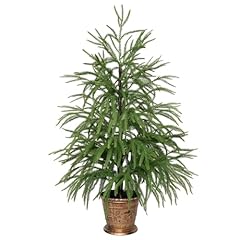Xmasexp 3ft norfolk for sale  Delivered anywhere in USA 