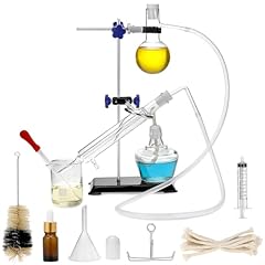 Qwork pieces 100 for sale  Delivered anywhere in USA 