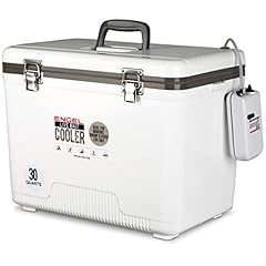 Engel 30qt live for sale  Delivered anywhere in USA 