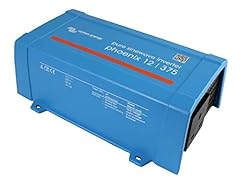 Victron phoenix 375w for sale  Delivered anywhere in UK