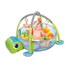 Loevin baby play for sale  Delivered anywhere in USA 