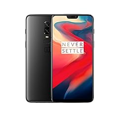 Oneplus smartphone débloqué d'occasion  Livré partout en France