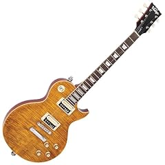 Vintage v100afd reissued usato  Spedito ovunque in Italia 