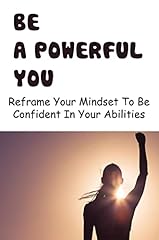 Powerful reframe mindset for sale  Delivered anywhere in Ireland