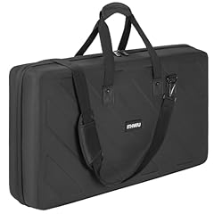 Ouutmee hard shell for sale  Delivered anywhere in UK