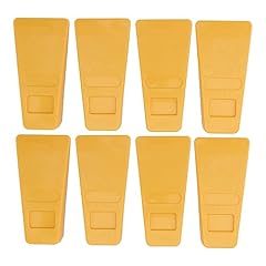8pcs cutting wedges for sale  Delivered anywhere in USA 