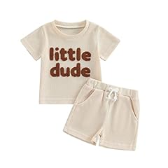 Embroidery baby boy for sale  Delivered anywhere in USA 