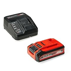 Original einhell plus usato  Spedito ovunque in Italia 