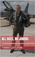 Aces jokers wartime for sale  Delivered anywhere in USA 