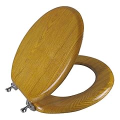 Angel shield durable for sale  Delivered anywhere in USA 