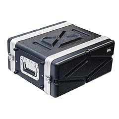 Seismic audio salwr4m for sale  Delivered anywhere in USA 