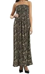 Ladies summer wear for sale  Delivered anywhere in UK