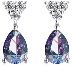 Newinglace collier alexandrite d'occasion  Livré partout en Belgiqu