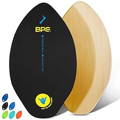 Bps shaka inch for sale  Delivered anywhere in USA 