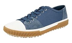 Prada men 4e3058 for sale  Delivered anywhere in UK