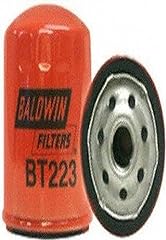 Baldwin filters bt223 for sale  Delivered anywhere in USA 