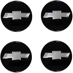 General motors 4ea for sale  Delivered anywhere in USA 