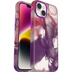 Otterbox slim sturdy d'occasion  Livré partout en France