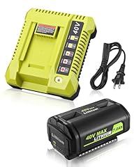 Firstpower replacement ryobi for sale  Delivered anywhere in USA 