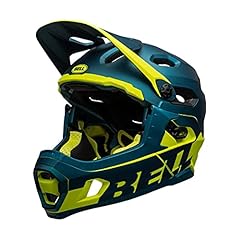 Bell 768686281853 casco usato  Spedito ovunque in Italia 