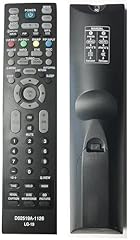 Universal remote control for sale  Delivered anywhere in USA 