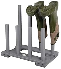 Esschert design stiefelhalter gebraucht kaufen  Wird an jeden Ort in Deutschland